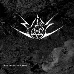 Bael (FRA) : Bleeding for Him